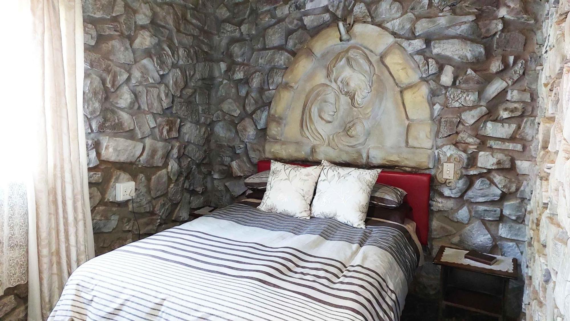 The Shoe Guest House Draasloot Eksteriør bilde