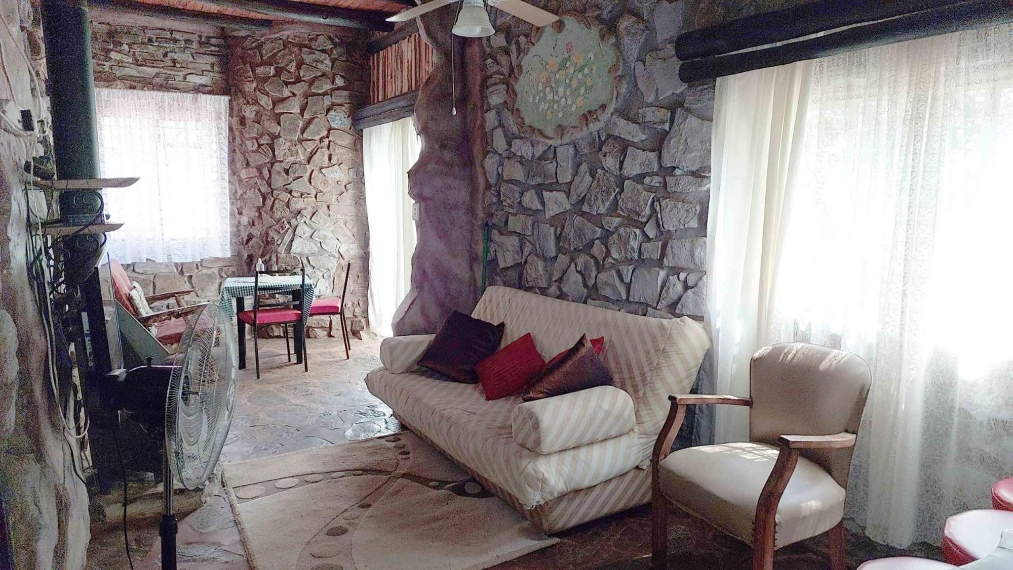 The Shoe Guest House Draasloot Eksteriør bilde