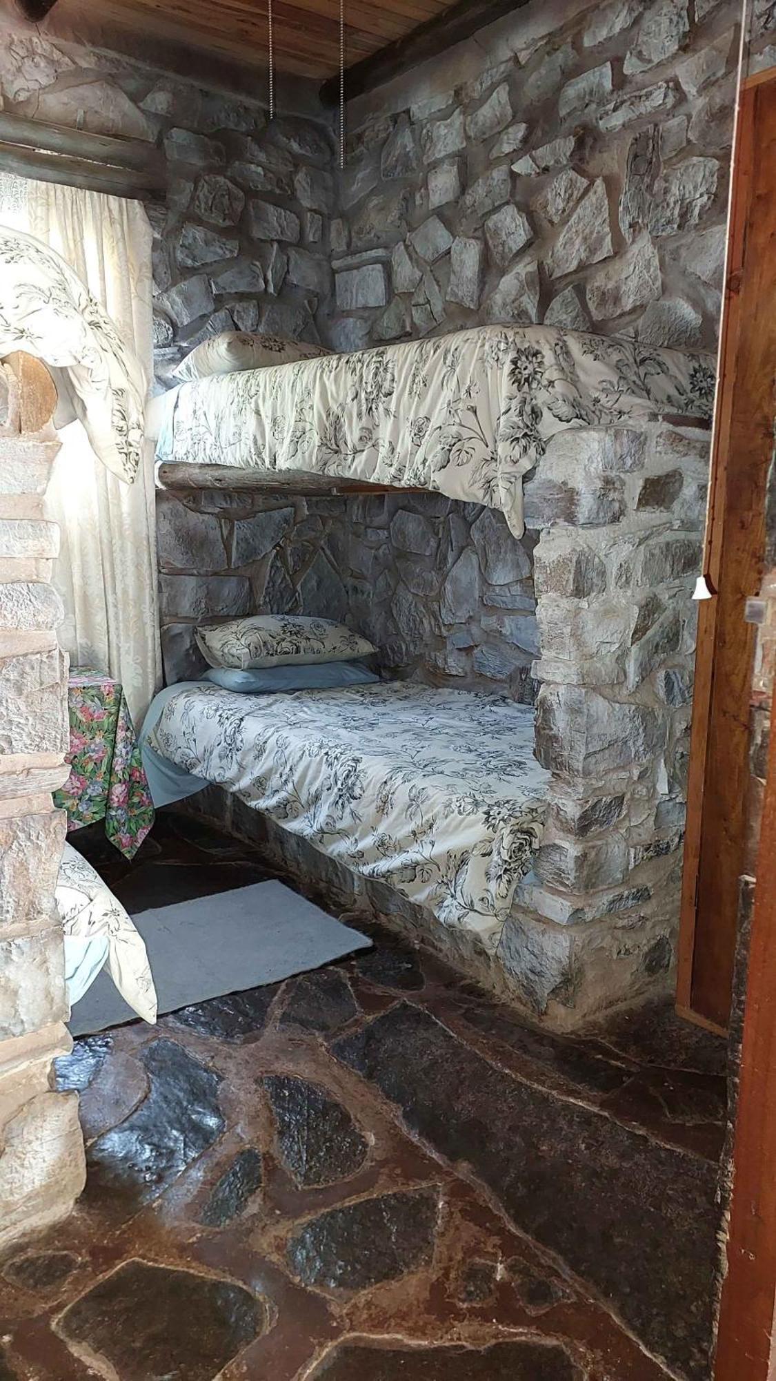 The Shoe Guest House Draasloot Eksteriør bilde